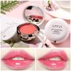 Leezi Pink Hydrating Lip Mask 12g