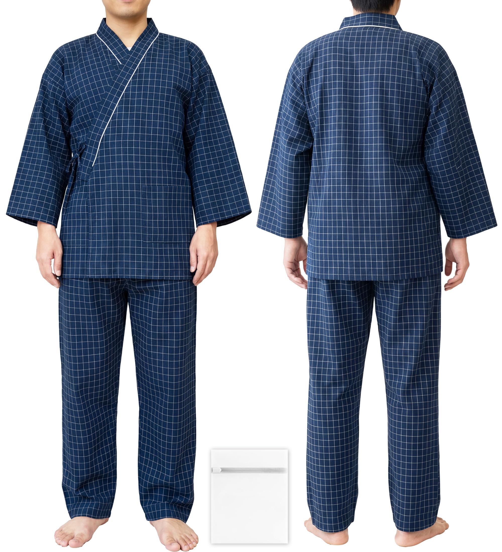 Caregiving Front Recommended by Caregivers and for the Hospital and Caregiving Changing Caregiving Hospital Inpatient Examination Size L [GOKEI]