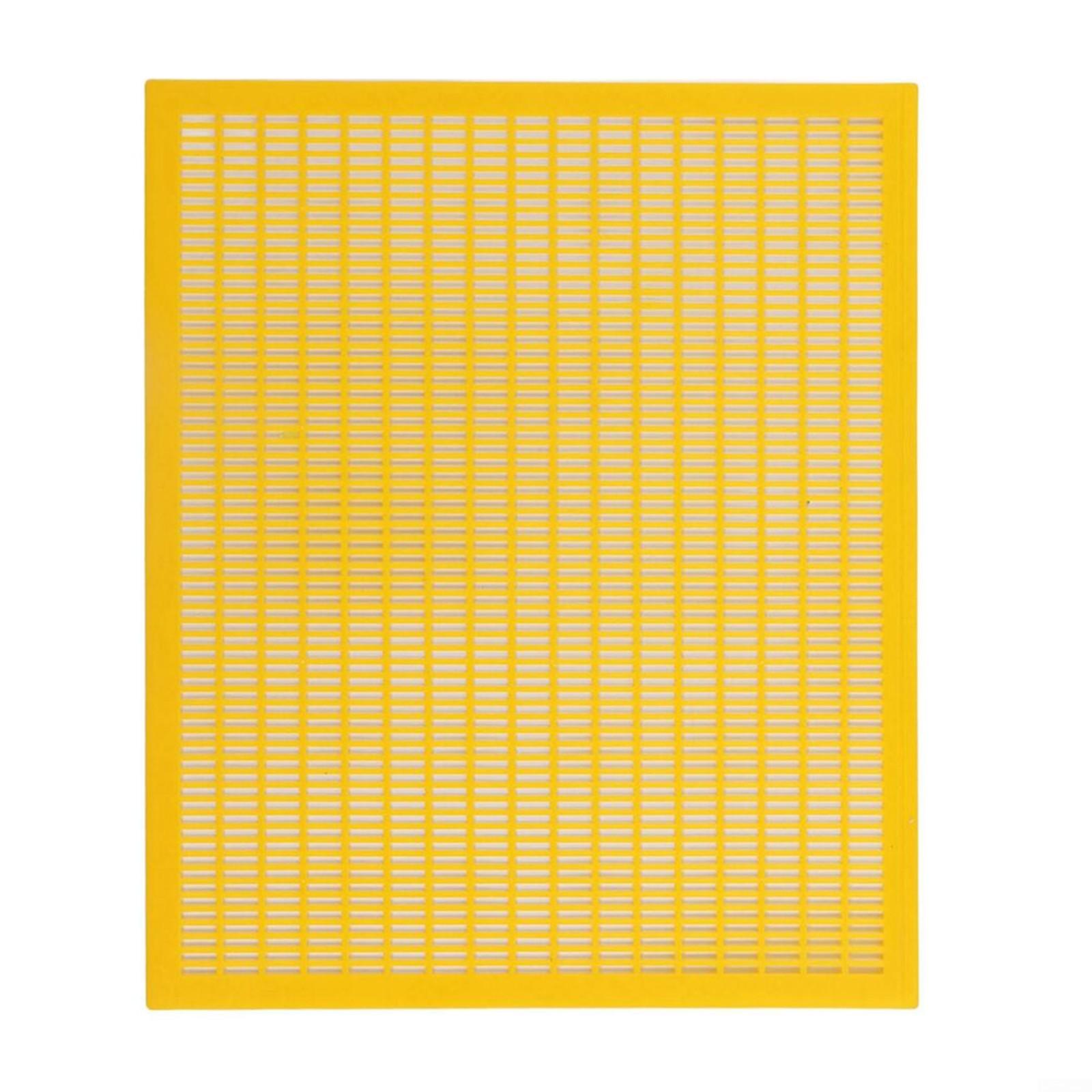 

Удобный в использовании инструмент для исключения ферзя сетки-ловушки