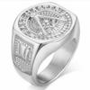 Anillos – Anillos para hombres