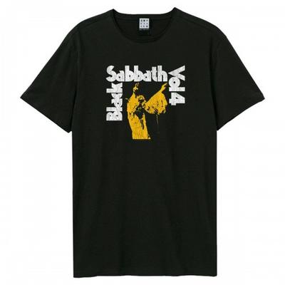 Hauts – T-shirts