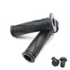 For Yamaha R1M YZFR1 YZFR3 YZFR15 YZFR125 YZF R1 R3 R15 R125 Motorcycle Rubber Handle Grips Handle Throttle Handlebar