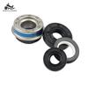 SJ Motorcycle Parts 11H-12438-00-00 Water Pump Mechanical Seal Kit For Yamaha  MT-07 16-17 MT-09 15-17 YZF-R1 14 -16 XJ6 13-17