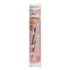 CANMAKE TOKYO Canmake Eyebrow 03 Warm Brown 3-in-1