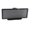 10.26 Inch Car Stereo Touchscreen Support for Carplay Bluetooth Mirror Link 4K HD Dual Recording Dash Cam