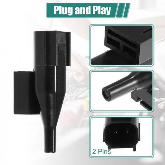 80525-TBA-A01 Car Outside Air Temperature Sensor For Honda Accord CRV 2018-