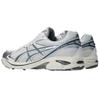 Asics GT 2160 White Blue Fade - 1203A320-110