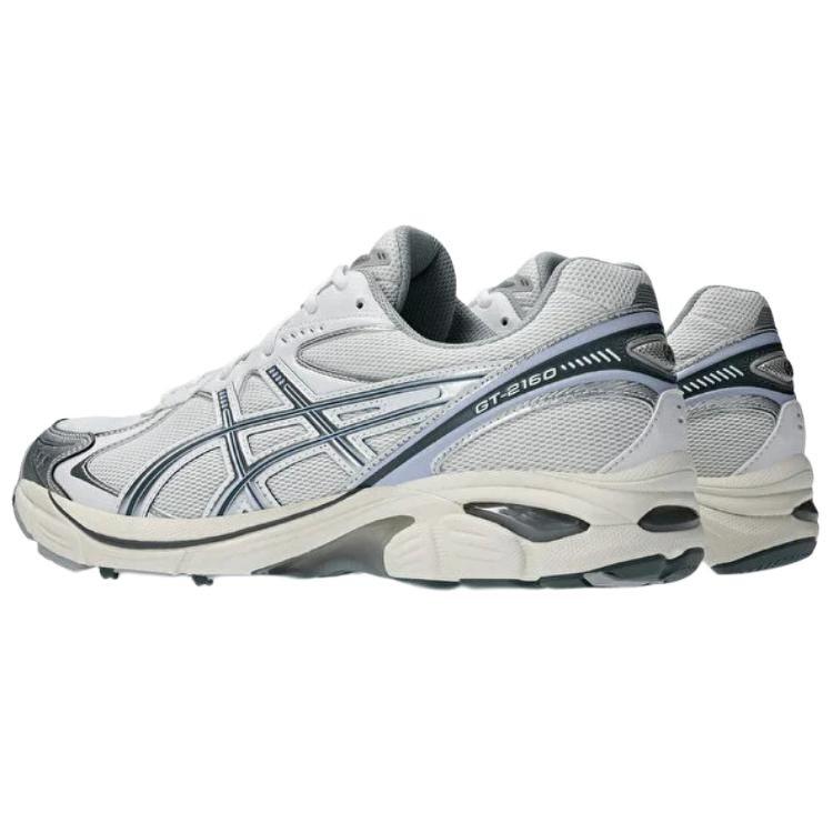 Asics GT 2160 White Blue Fade - 1203A320-110