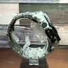 Used CASIO PRO TREK PRW-3500T-7JF Solar Radio