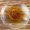 Yunnan Black Tea Dian Hong Gold Needle Jinya Golden Monkey 150g Natural Premium