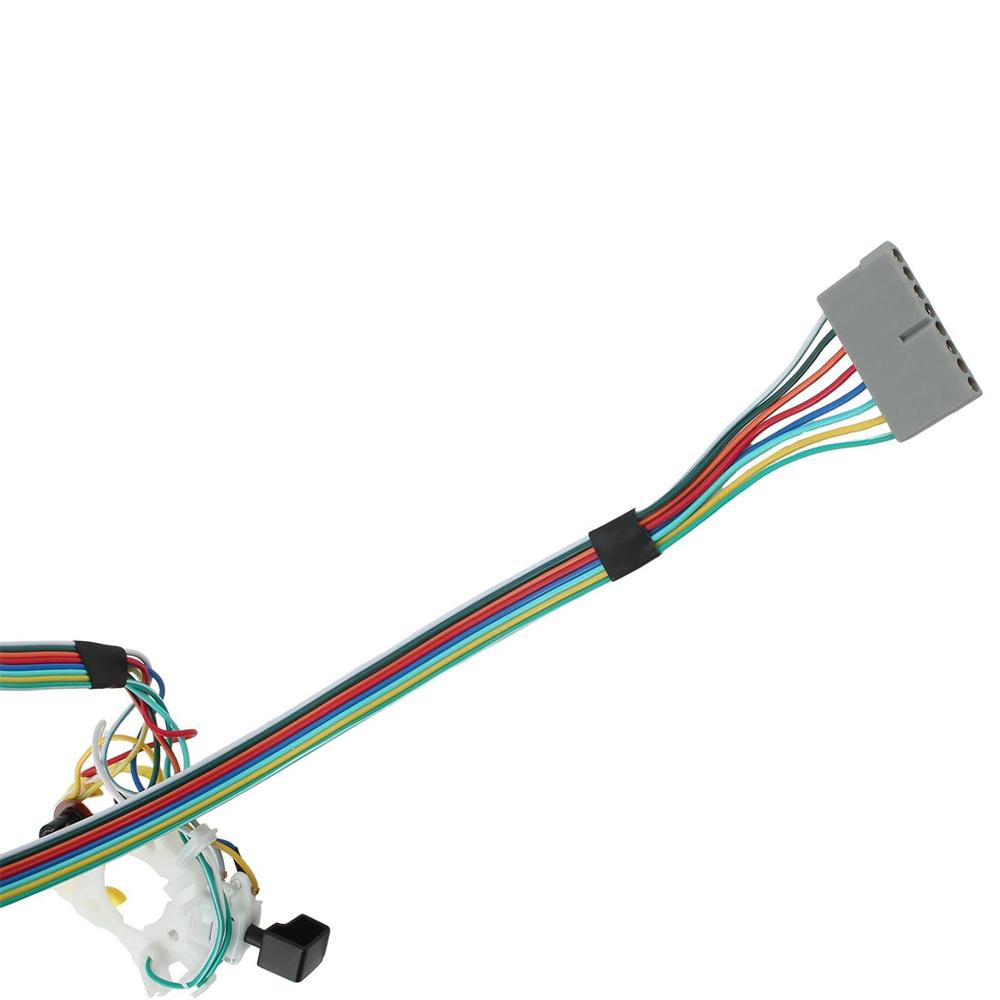 Nový spínač směrových světel pro Dodge Dart Plymouth