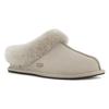 New UGG Moraene 'Grey' Women's 1118981-GOA