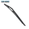 Lancia Y10 ('92) Rear Wiper Assembly & Blade