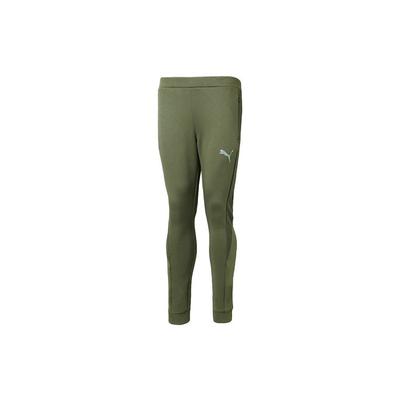 Pantalones – Pantalones deportivos y mallas