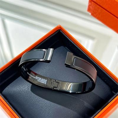 2025 New Bracelet Couple Simple Versatile Bracelet Fashion Bracelet Gift Jewelry for Girlfriend Must Choose Gift