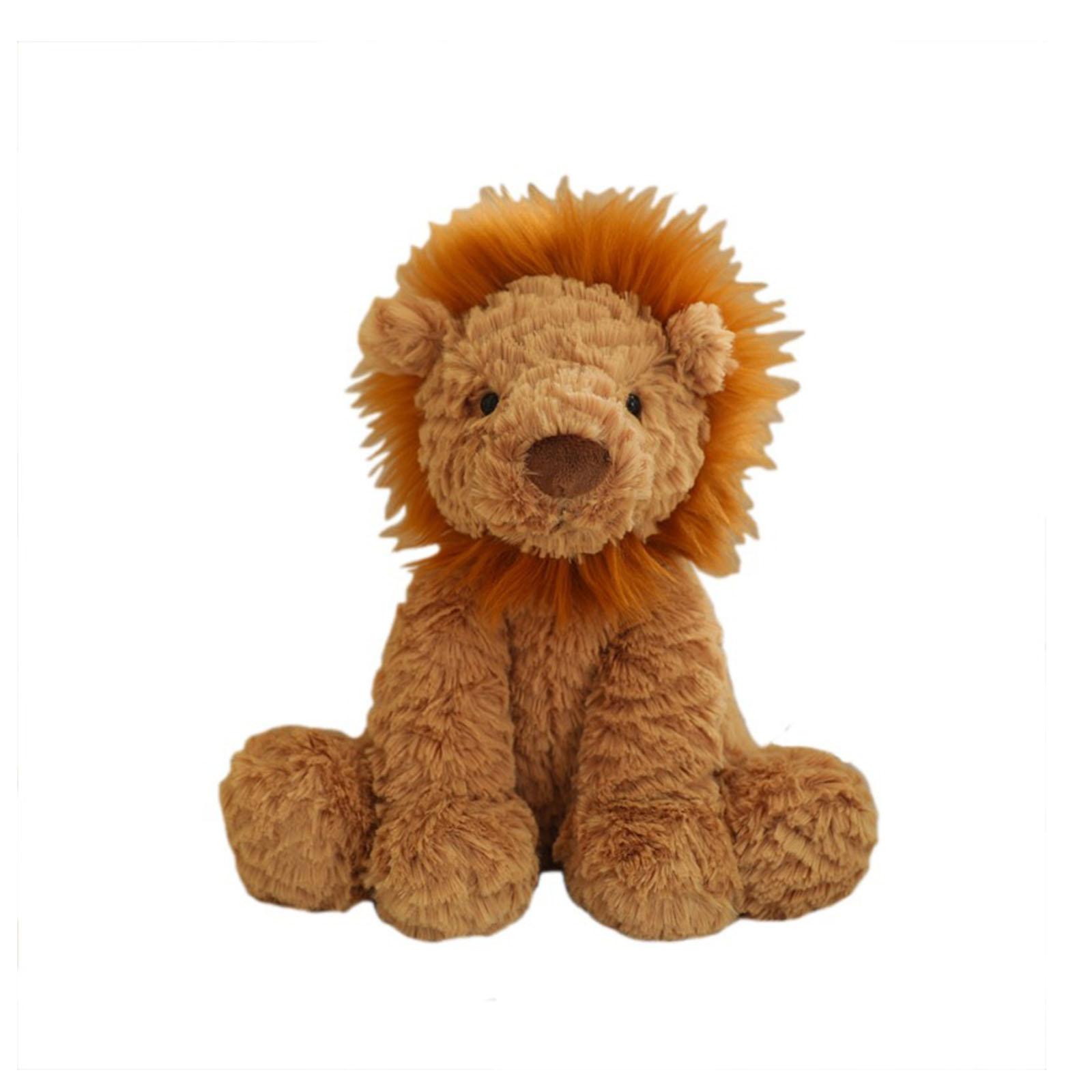 

Мягкие игрушки, милые и идеальные подарки на день рождения для друзей и одноклассников, подарки на выпускной One Size