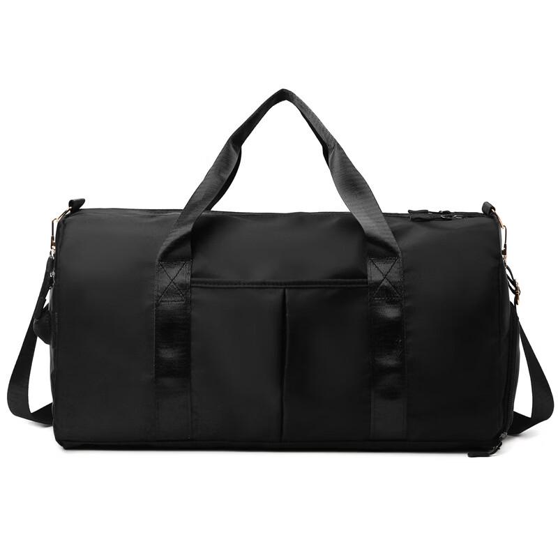 

Li Shen Multi-functional Fitness Travel Bag