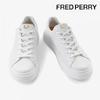 Men S SneakerS Sfpm2435310 100