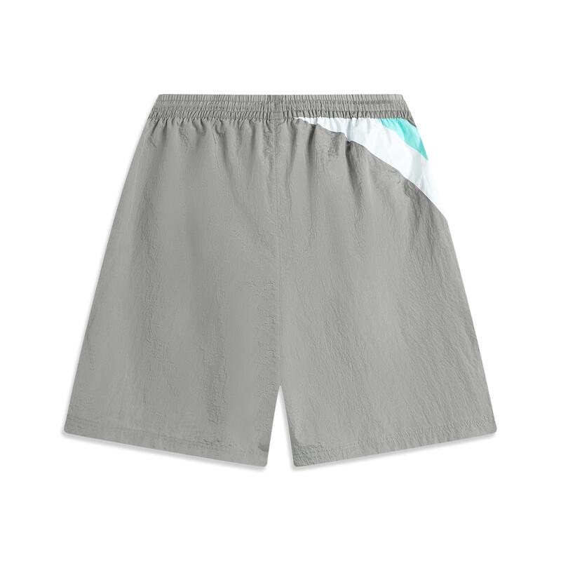 Li-Ning SU951-4 Athletic Shorts L