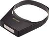 Leaf Head Magnifier HD35