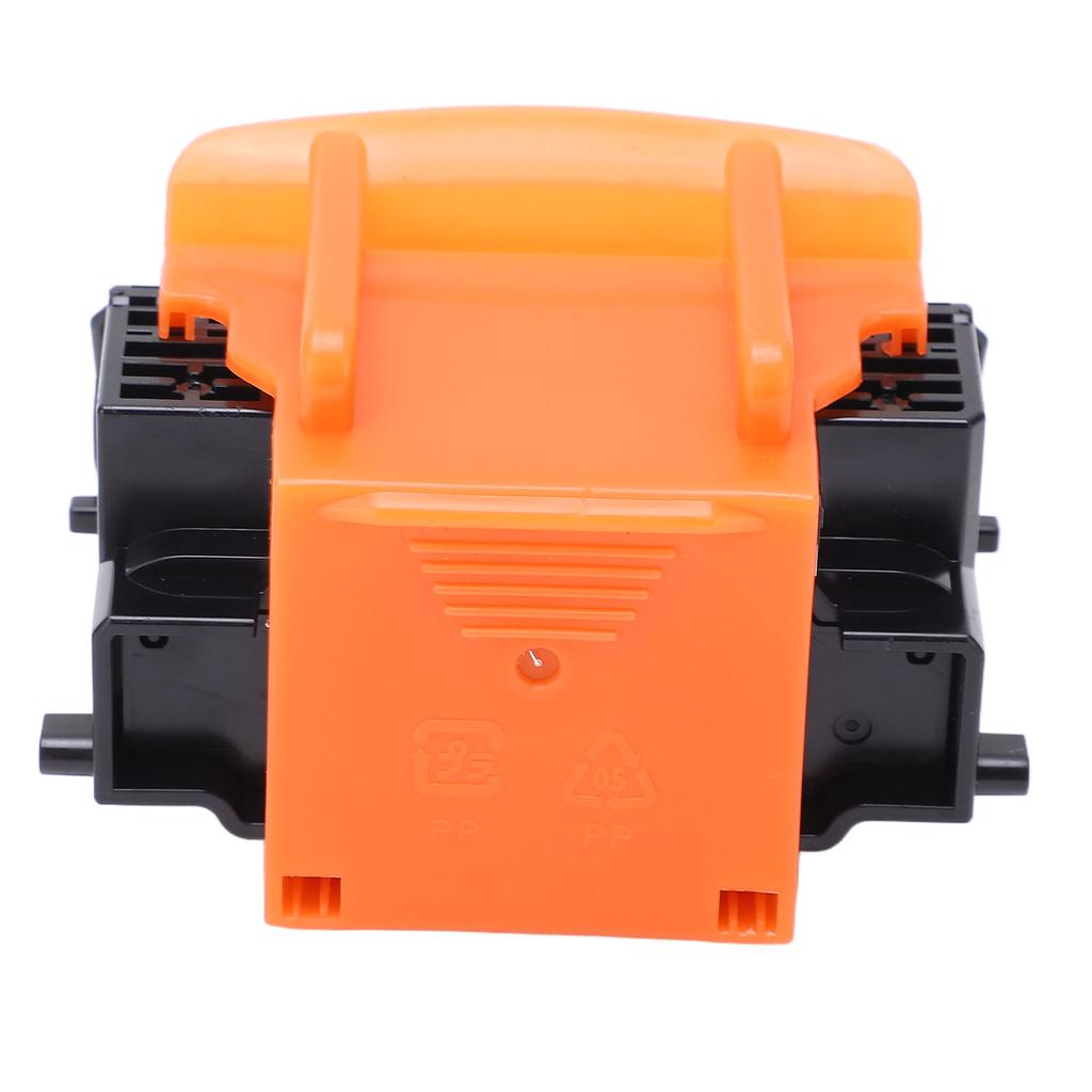 Náhradní tisková hlava Snadno vyměnitelná Jednobarevná Čistý Tisková hlava pro IP4880 pro IP4980