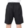 Yonex Shorts