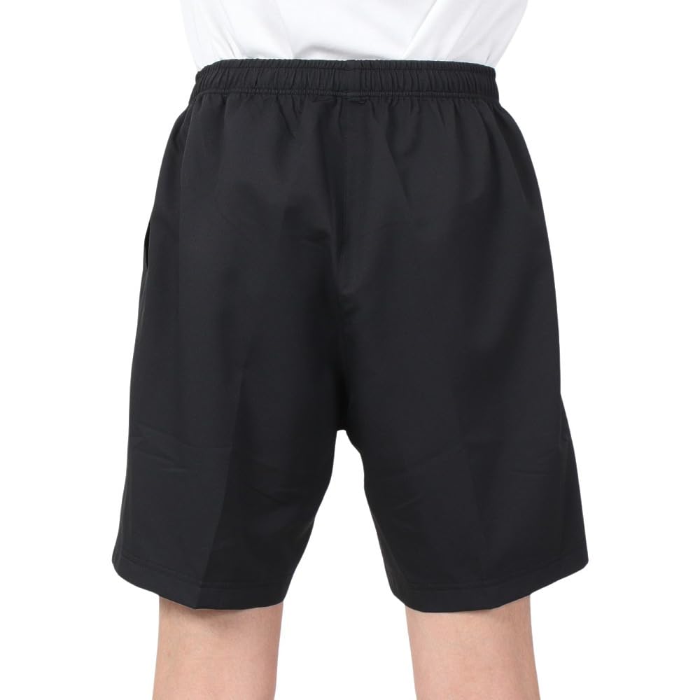 Yonex Shorts