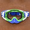 Goggles color-changing motorcycle cross-country glasses outdoor riding sports windproof ski goggles