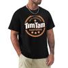 Tim Tam Shirt Tshirt Graphic T Shirts For Unisex Tshirt