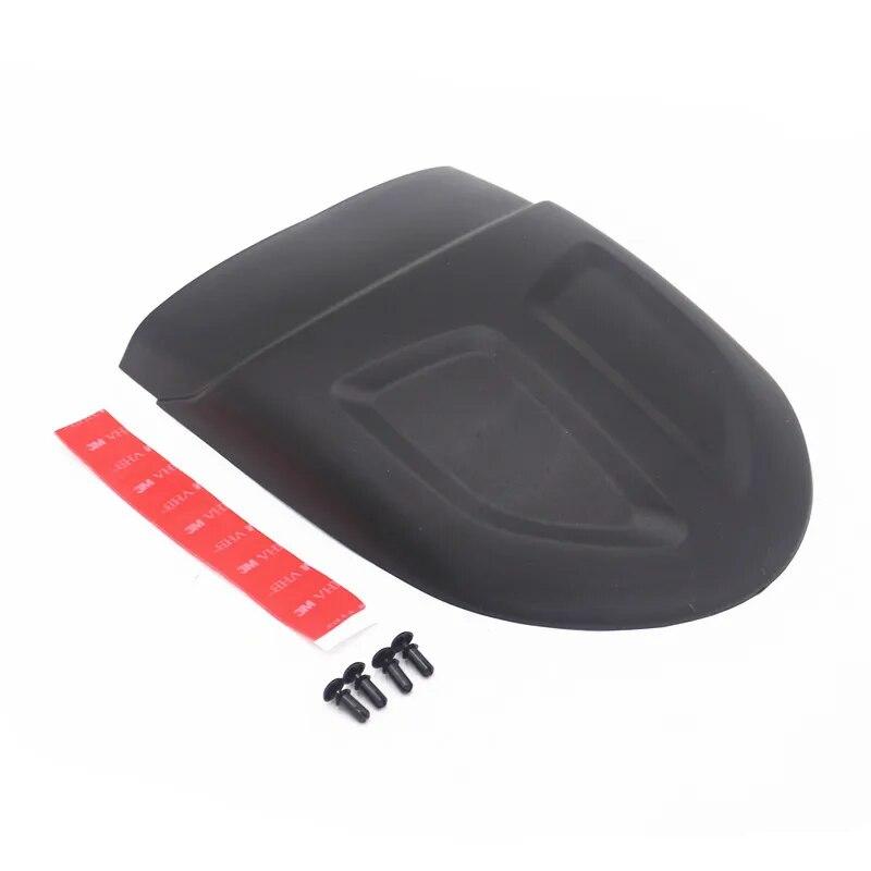 For Honda NC700S NC700X NC750S NC750X XADV 750 XADV750 2012-  Motorcycle Front Mudguard Fender Rear Extender Extension