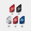 Victorinox Swiss Army Outdoor Folding Knife