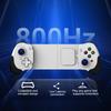 Mobile Phone Game Pad Cloud Gaming Controller Remote Play Android IOS Type C Wired Game Stick  Stretch Phone Game Controller