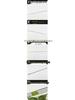 Sagitar Rear Bumper Trim: Anti-Scratch & Collision-Resistant Trunk Accent for 15 Models