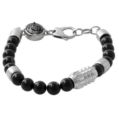 Bead Bracelet [item]