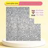 High-Temp Bead Mosaic Board with 234 Pins - DIY Accessories