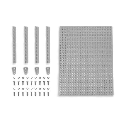

Tamiya Fun Craft Series No.172 Universal Plate L 210×160mm (70172)
