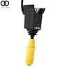 Forward & Reverse Shuttle Lever Switch For JCB 2CX X 4CX 406 408 701/21201