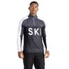 Dare 2B Mens Ski Core Stretch Base Layer Top