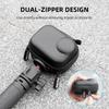 Protective Storage Bag Portable Carrying Case for Insta360 GO Ultra Camera Accessories