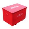 WEZHO Emergency Sand Box