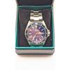 Used [Limited Model] Orient Orient Divers RN-AA0005A Mako
