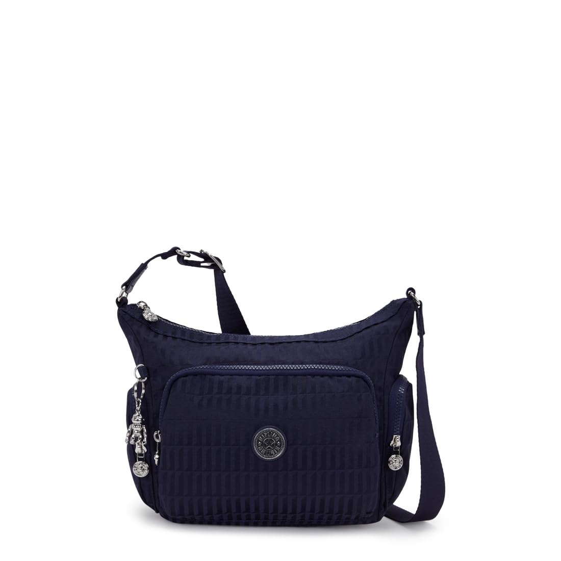 

Kipling GABB S Night Tile Jq KI71019HZ 7L