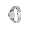 Casio 100M Water Resistant Quartz Movement Stainless Steel Watch Men Watches Black MTD-330D-1A2VDF