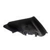 Lawn Mower Side Discharge Chute 731-07486