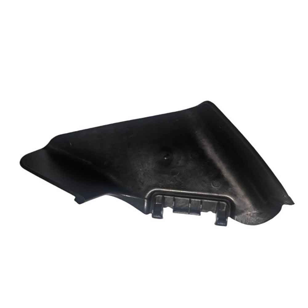 Lawn Mower Side Discharge Chute 731-07486