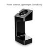 Charger Dock Station Holder Watch band Mount Stand For Apple Watch Series 1 1 1 11mm 18mm Charging Smart Watch Bracket Holder