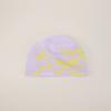 Arcteryx Bird Head Talk Mallow Euphoria Su06756mua