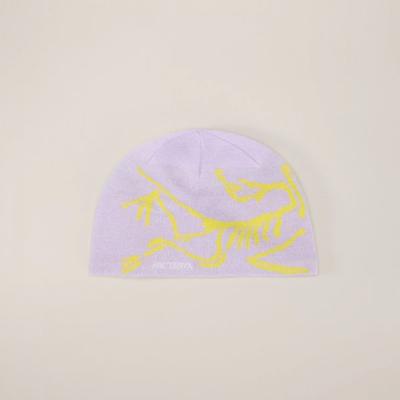 Arcteryx Bird Head Talk   Mallow Euphoria Su06756mua