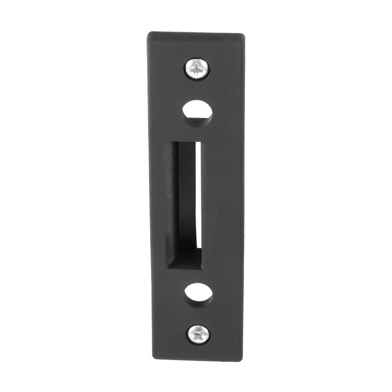 1Pc 84900118 Rev 2 Rear Sliding Sunroof Cover Latch,For The Rear Sliding Sunroof Cover Of Chevrolet Traverse/Brick Enclave