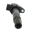 Ignition coil  U15S01-C01L